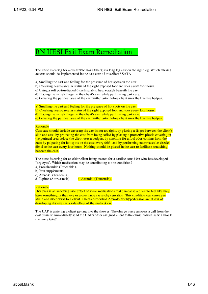 document-preview